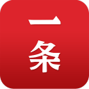 闲不住的中国中产，买出了运动圈的新顶流
