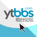 国际滑联宣布推出全新赛事“北京28”