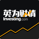 宝宝你好会夹啊都拉丝了最新版