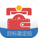 昔日天才自毁前程！21岁拒绝为火箭队效力，22岁恐面临离开NBA