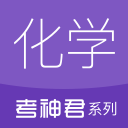 过山车的一天，马奎尔重返英格兰队后不到12小时吃红点套餐