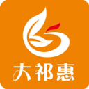 佩古拉称和萨巴莱巴比赛让自己对身高自卑，梅总称与辛卡差距不大