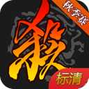 第5冠？9换2得到字母哥后，队记曝热火将招募詹姆斯！