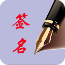 中国篮协官媒：6月21