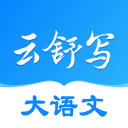 昔日天才自毁前程！21岁拒绝为火箭队效力，22岁恐面临离开NBA