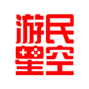善用新人，孔帕尼执教以来拜仁10名青年队小将上演一线队首秀