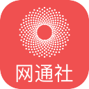 轰83+9超越科比！热巴一战创20项纪录惊为天人 抱头怒吼接受欢呼