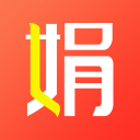 为季后赛再添强援，河南女篮签下WNBA传奇球星蒂娜