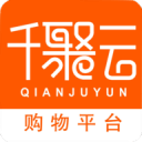 国际乒联双打世界杯将于2027年举办