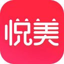 NBA巨星杜兰特联手亚马逊，体育娱乐帝国再扩张