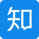 樊振东将加盟德国杜塞尔多夫乒乓球俱乐部
