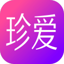 当冬季运动遭遇全球变暖，冬奥会未来可能在高温危机中消亡？