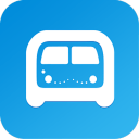 德约在印第安维尔斯双打争议判罚后输球，赛后罕见冷淡握手