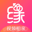 22岁70盖帽！单场12帽！新时代盖帽大神，应该是谁？