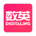 湖人官宣聘请新任篮球分析师