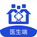 勇士将伦纳德列为今夏头号目标，但有个麻烦