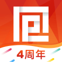 瓜迪奥拉：翻盘的机会不大，我们会尝试；皇马控制了比赛节奏