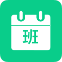 中国女篮世预赛赛程：3月11