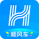 森林狼猛追绿军怀特，里德+迪文琴佐+首轮成价码
