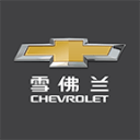 宠媳无边1V1H最新章节电脑最新版