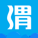 蒙哥马利：申花在长传球方面造成了威胁；张玉宁很出色也很努力