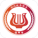 22岁70盖帽！单场12帽！新时代盖帽大神，应该是谁？