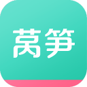 布伦森新秀卡拍出31.2万创新纪录