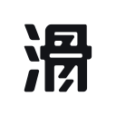 梅总惨遭爆冷，美国TOP2包揽冠亚，中日联手捧杯，中国七姐再出战