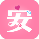 宠媳无边1V1H最新章节最新版