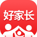 篮协该咋办？CBA升降级存致命漏洞 四川可以随便摆烂了吗
