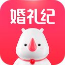 黄蜂拟打包首轮向上交易抢约翰逊