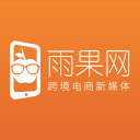 奖金抗议风波升级！辛纳考虑联合众多顶尖选手抵制美网
