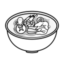 宝贝腿打开一点就能吃扇贝是最新版