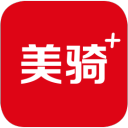 台积电：我们已经顾不上美国工厂了，大陆再不给稀土，大家都得完