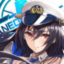 宠媳无边1V1H最新章节安卓版