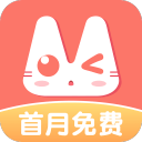 宠媳无边1V1H最新章节客户端