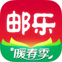 FW支招火箭交易来21+5后卫，两位前探花成筹码，今年次轮签当添头