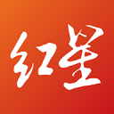 下赛季NBA球员薪资前十：库里第一，詹杜未上榜，浓眉不值5850万
