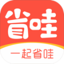 CBA名宿杨鸣点评世界杯，与马宁是校友，因为辽篮而支持荷兰队