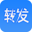 昔日天才自毁前程！21岁拒绝为火箭队效力，22岁恐面临离开NBA