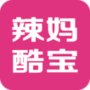 阿昺打不过770开外小弟遭批，张之臻难过次轮，仨名将或退温网