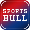 2026NBA选秀三大状元热门出炉