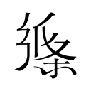 杜锋指导又添新职务，广东队开启夏训，首日仅3人参与训练