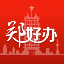 2026中国田径协会10公里精英赛（上海•静安站）22日起跑