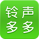 曝洛夫顿不服管理，上海队既不想续约，也不愿让他加盟其他球队
