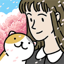宝贝腿打开一点就能吃扇贝是最新版