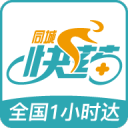 垃圾话？阿夫迪亚回应文班：高兴尼克斯赢了