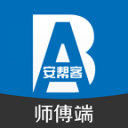 四川男篮28连败追平CBA单赛季最长连败纪录，跨赛季已33连败