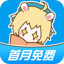 鹰王23+10+12，双枪合砍50分状元郎打铁，老鹰大胜雄鹿豪取9连胜