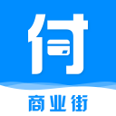 2026 NBA模拟选秀：AJ·迪班察锁定状元，选秀前三详解
